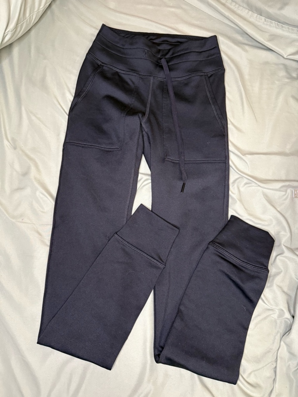 Aerie Offline Warm up legging